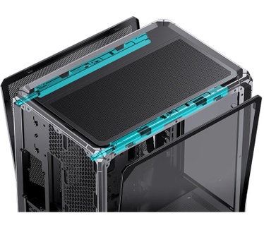 Jonsbo X400 PRO