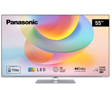 Panasonic TB-55W63AE6