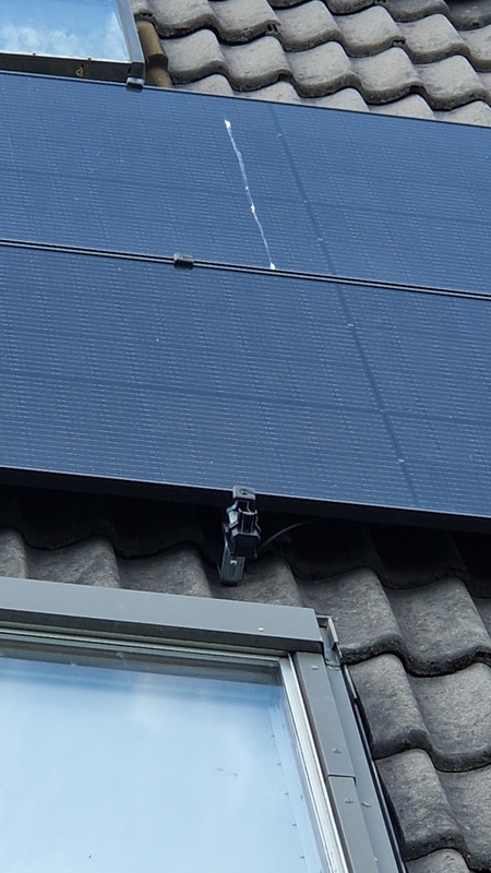 Afbeeldingslocatie: https://tweakers.net/i/MRb3LA7t8QQqPmVAs1pHP80B-Xk=/x800/filters:strip_icc():strip_exif()/f/image/xxcgu44tzy1VtWZr0CjAtguG.jpg?f=fotoalbum_large