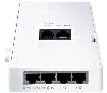 HP 527
