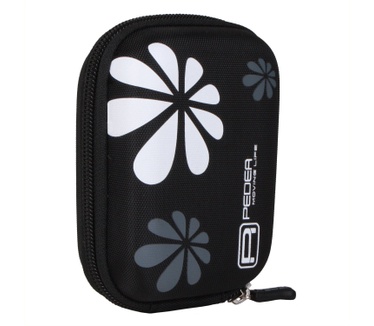 Pedea SET009-65060060-0006