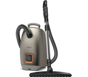 Miele Guard L1 Comfort XL