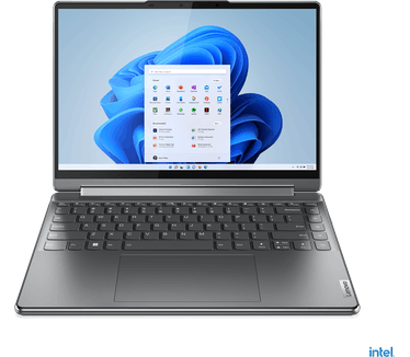 Lenovo Yoga 9 14IAP7 Yoga 9i Gen 7 (82LU0098MH)