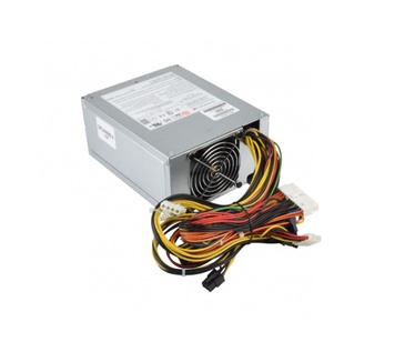Supermicro 668W MULTI OUT PS2