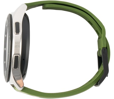 Urban Armor Gear Scout