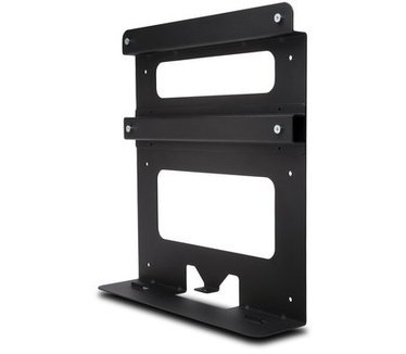 Kensington K64428WW montagekit
