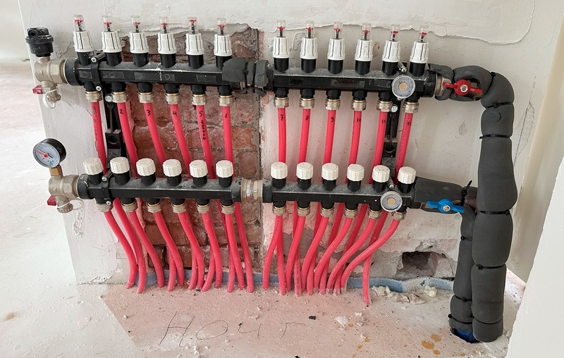 Afbeeldingslocatie: https://tweakers.net/i/MRdQpO0AMJTi9tHg2AKBCYvt3qw=/800x/filters:strip_icc():strip_exif()/f/image/86Tk7yy6F0Jkua1Nhj44xFTR.jpg?f=fotoalbum_large