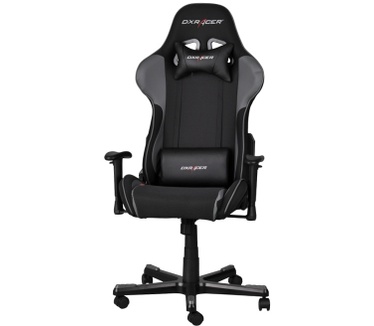 DXRacer Formula OH/FE11/NG