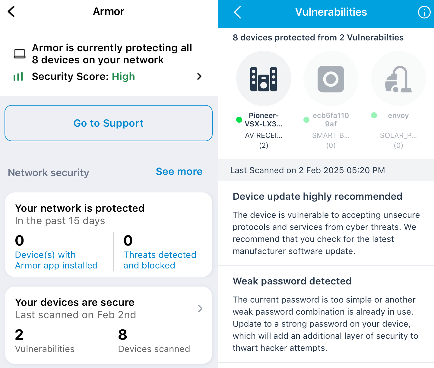 Afbeeldingslocatie: https://tweakers.net/i/MRdcmA-5hKI3_oEfZ2QRtERxNx0=/m/383141/1TECYRS3F0vIZI7TpceFBfK9khgy11oyVCUMfEIcca3ZNHaMCd.png