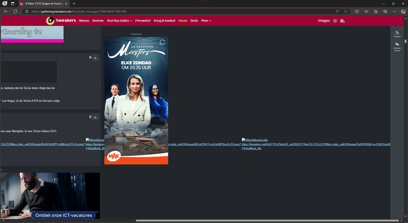 Afbeeldingslocatie: https://tweakers.net/i/MRdx6S_dzwEefI5hSOU-zf6bfCQ=/800x/filters:strip_exif()/f/image/cSNQGCifOWfYffNRf62YSFWQ.png?f=fotoalbum_large