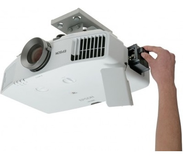 Epson Epson EB-G5900NL