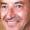 avatar van Robert vd Graaf