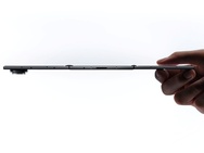 Samsung Galaxy Z TriFold