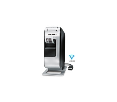 Dymo LabelManager Wireless PnP