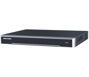 Hikvision DS-7616NI-I2/16P