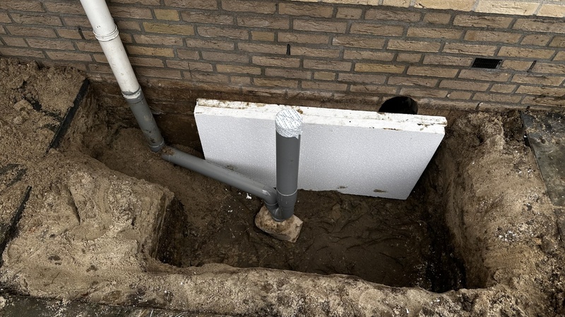 Afbeeldingslocatie: https://tweakers.net/i/MRgunZFhcqwhb50QgmMiJgV5CPA=/800x/filters:strip_icc():strip_exif()/f/image/wy6oAgWM59thasrUn6qeyv39.jpg?f=fotoalbum_large