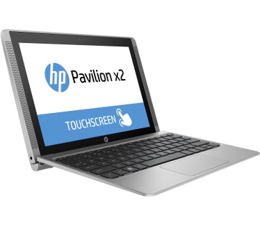 HP Pavilion X2 10 n110nd