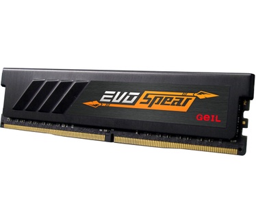 GeIL GSB48GB3000C16ASC