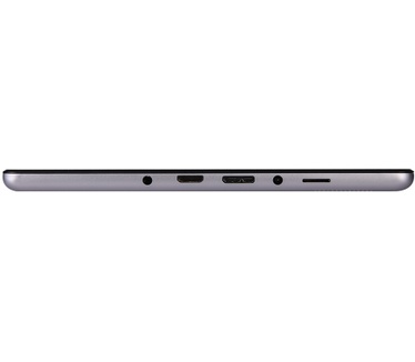 Prestigio MultiPad Visconte 3G 64GB Zilver