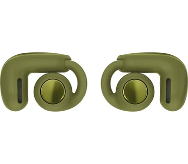 Bose Ultra Open Earbuds (2nd Gen) Groen
