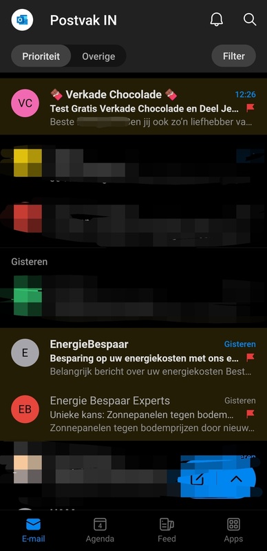 Afbeeldingslocatie: https://tweakers.net/i/MRjSjMxy455TKt8HWvqwYc9ePCo=/x800/filters:strip_icc():strip_exif()/f/image/bcldDyd9rH6qE3g4Qxzd2f2J.jpg?f=fotoalbum_large