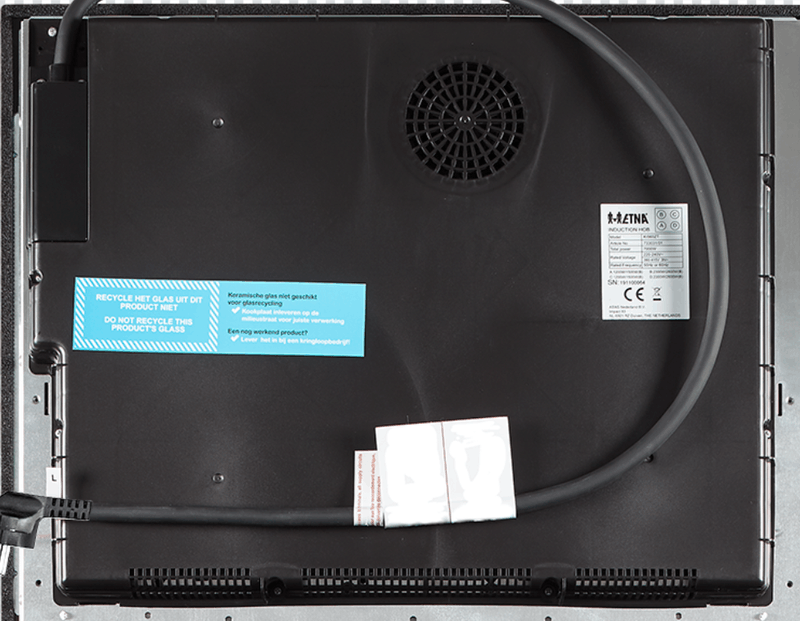 Afbeeldingslocatie: https://tweakers.net/i/MRlhnpTmMxtWPIz8iJws6c9Y5Ro=/800x/filters:strip_exif()/f/image/mhOTJR2XV1vOLNmFxgAG5bPi.png?f=fotoalbum_large