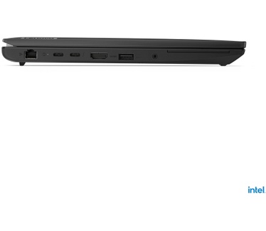 Lenovo L14
