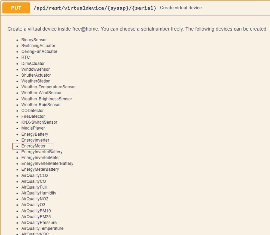 Afbeeldingslocatie: https://tweakers.net/i/MRmzhxcy2bNh3pWoP39GmBsprIU=/full-fit-in/4000x4000/filters:no_upscale():fill(white):strip_exif()/f/image/rNV3Pjou3hqfUZ5yB8goXQ8L.png?f=user_large