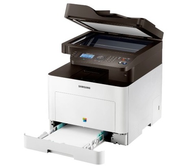 Samsung C3060ND
