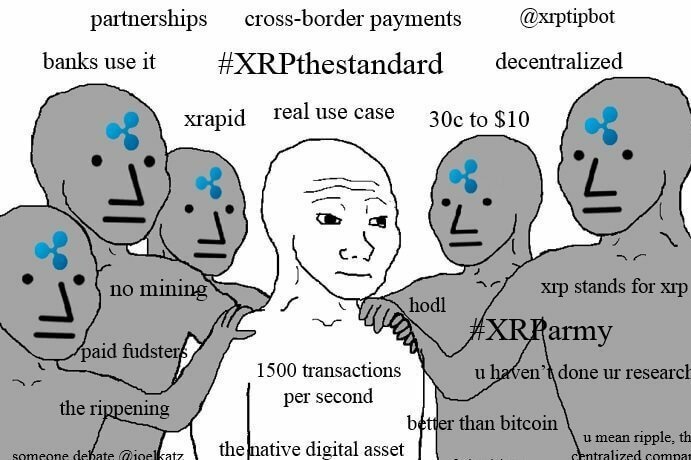 Afbeeldingslocatie: https://tweakers.net/i/MRpLo-1i_yZ3sR-AKmpi6arFDBU=/full-fit-in/4920x3264/filters:max_bytes(3145728):no_upscale():strip_icc():fill(white):strip_exif()/f/image/gC6I1L4OkmJqusvzIlxMGm3e.jpg?f=user_large