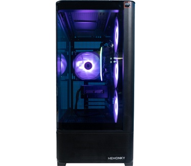 Memonky P2
