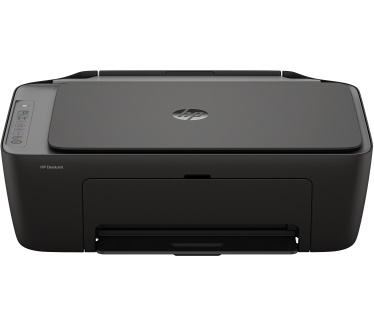 HP DeskJet 2920 Draadloos All-in-One Kleur Printer
