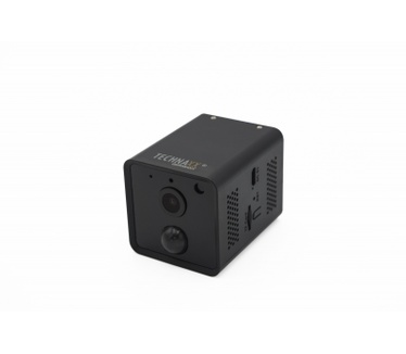 Technaxx TX-190