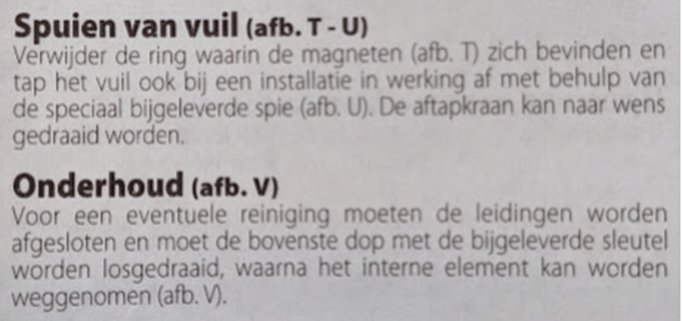 Afbeeldingslocatie: https://tweakers.net/i/MRu3AZ7xKjdnZl3zP2dj1Sskp2U=/full-fit-in/4000x4000/filters:no_upscale():fill(white):strip_exif()/f/image/kSNKSmNlR6vYdCX2Gnq3gb1M.png?f=user_large