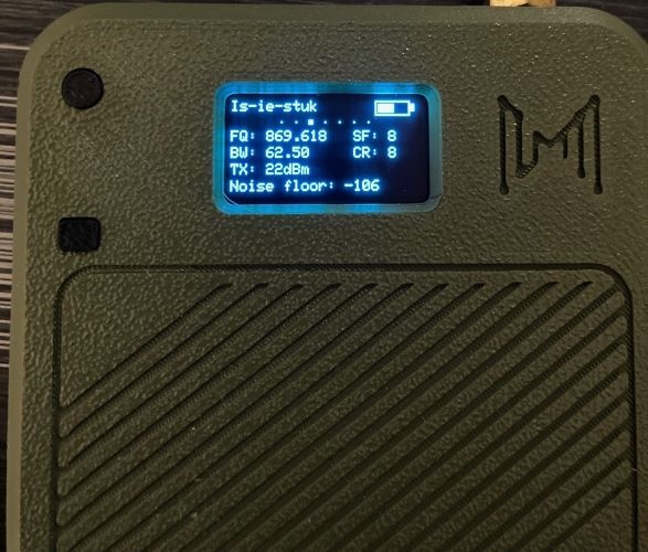 Afbeeldingslocatie: https://tweakers.net/i/MRuSpfWc-zJ5oW-a0pQz3EZMlZg=/fit-in/4920x3264/filters:max_bytes(3145728):no_upscale():strip_icc():strip_exif()/f/image/ze9KnlLI40SWCCOv5Qg77cn6.jpg?f=user_large