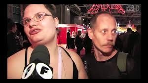 Afbeeldingslocatie: https://tweakers.net/i/MRuXhXhpfMyPOn65ee-H7Vv1epw=/fit-in/4920x3264/filters:max_bytes(3145728):no_upscale():strip_icc():strip_exif()/f/image/R6csMgRHGC9KxrQTTfdBicwa.jpg?f=user_large