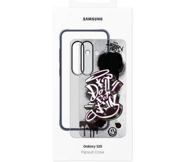 Samsung EF-JS931