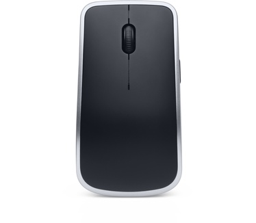 Dell WM514 Wireless Laser Mouse