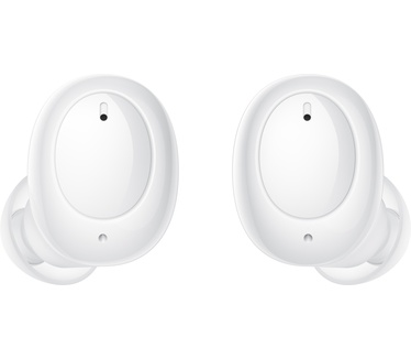 OPPO Enco W12 White