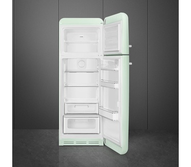 Smeg FAB30RPG5