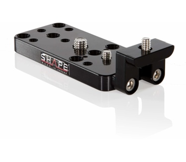 Shape FS5AP