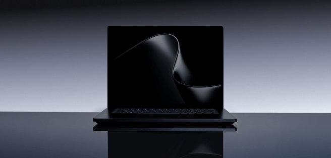 Microsoft Surface Laptop Ultra