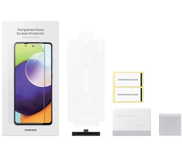 Samsung ET-FA525TTEGEU