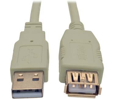 Tripp-Lite U024-006-BE