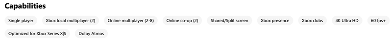 Afbeeldingslocatie: https://tweakers.net/i/MRzmYO1PwpVlXjJFUf2mTEbRWyA=/800x/filters:strip_exif()/f/image/6863WJPqHaqPjPU0AL1DdfHq.png?f=fotoalbum_large
