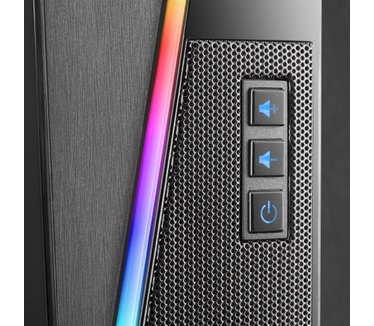 Mars Gaming MS7