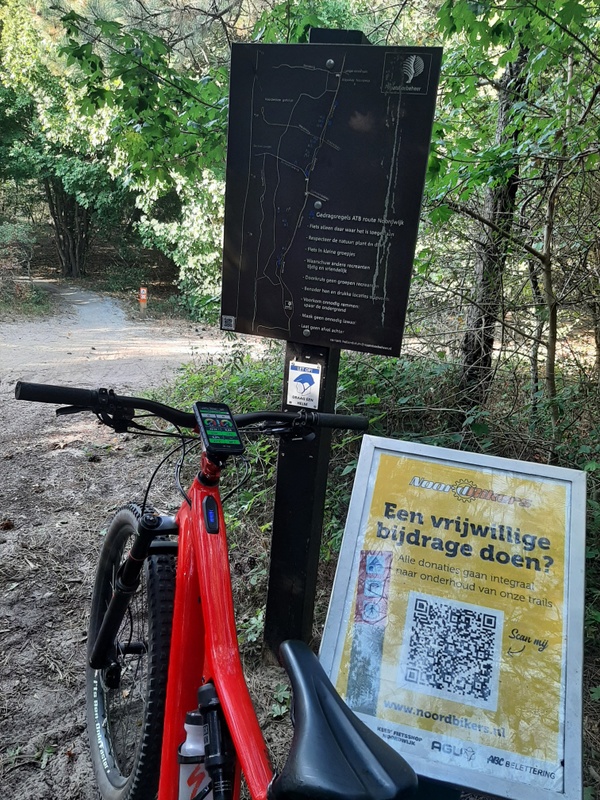 Afbeeldingslocatie: https://tweakers.net/i/MS0geUsDYI9UYJnQNHR3Xh8fWhE=/x800/filters:strip_icc():strip_exif()/f/image/miIGzdXiQC61G6LWbEBXq7S2.jpg?f=fotoalbum_large