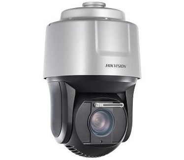Hikvision DS-2DF8225IH-AEL