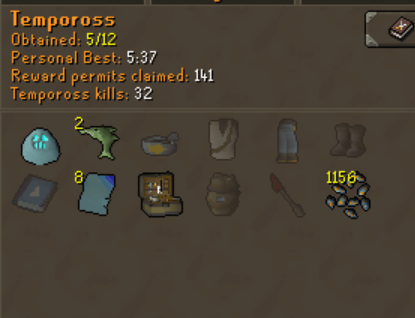 Afbeeldingslocatie: https://tweakers.net/i/MS1Fly-AM580gXpczS7GEytZJ-w=/fit-in/4000x4000/filters:no_upscale():strip_exif()/f/image/QytizyWciphNzR1rF0oKrsPB.png?f=user_large