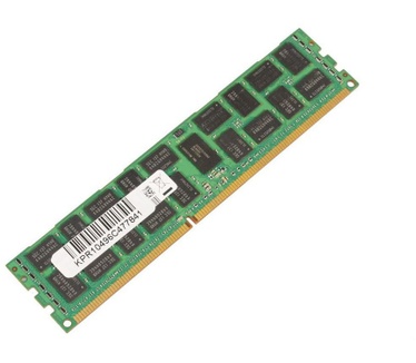 CoreParts MMLE045-8GB